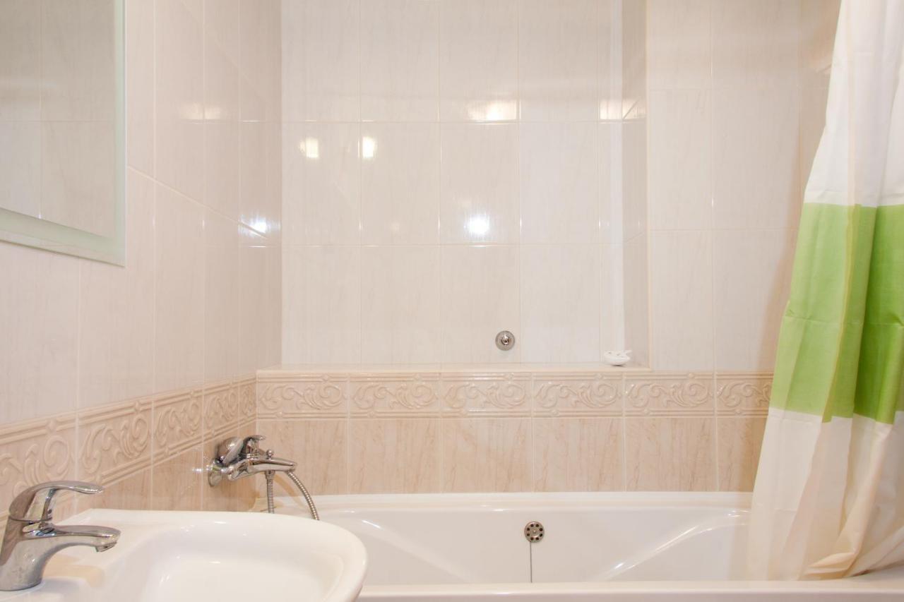 קסטב Apartments Adria Blue חדר תמונה